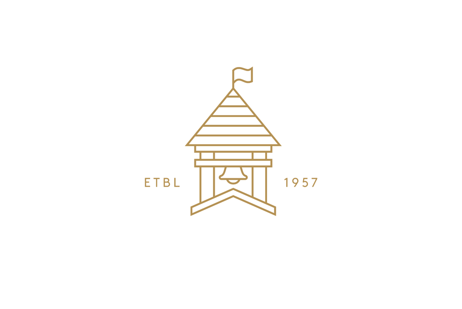 matklokke-nettside4-2