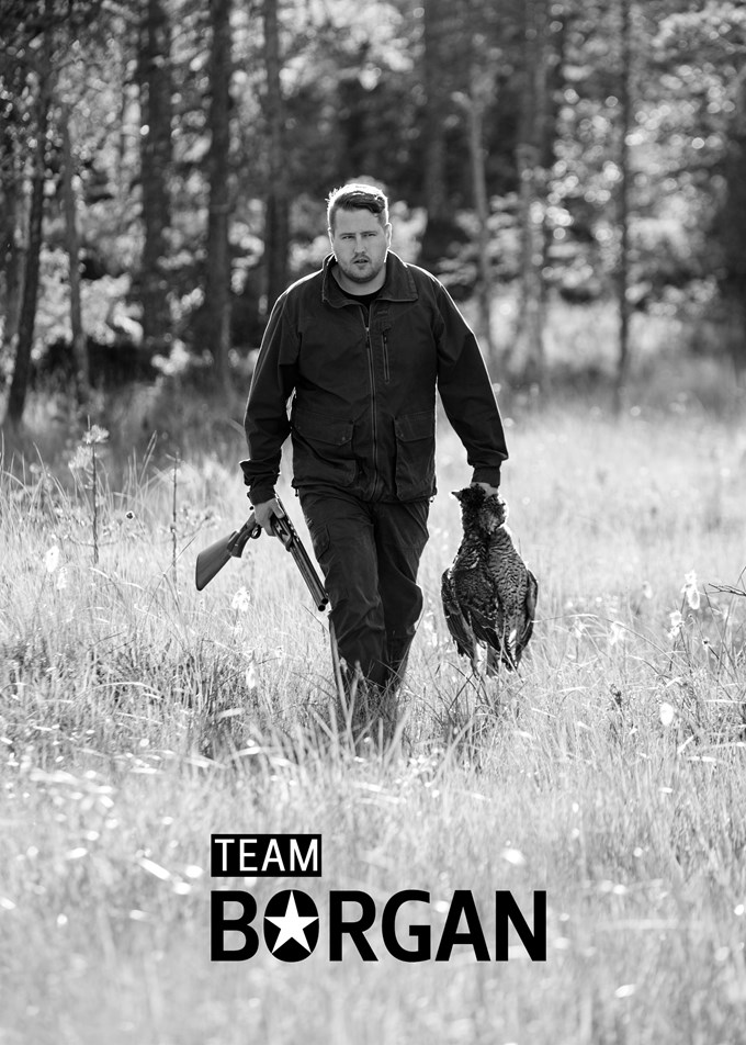 side_1_forside_&_poster_skisse Thomas Borgan