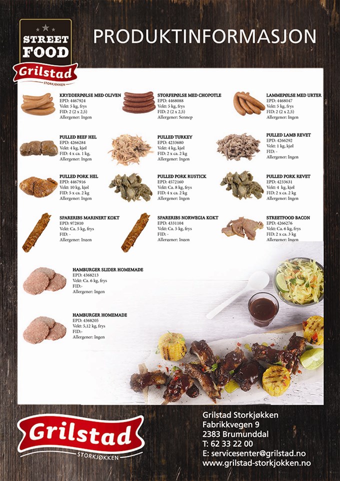 Street Food flyer_s-2