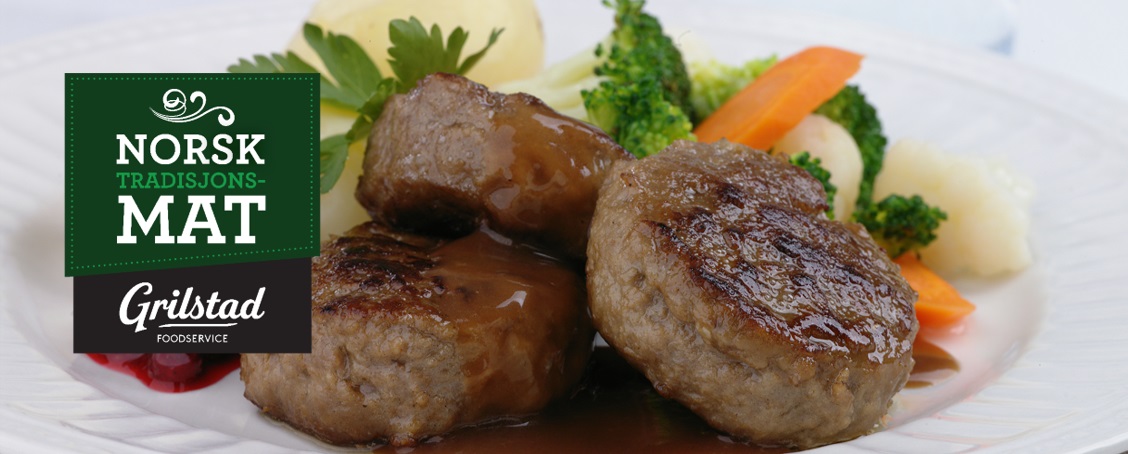 oppdatert-norsk-tradisjonsmat
